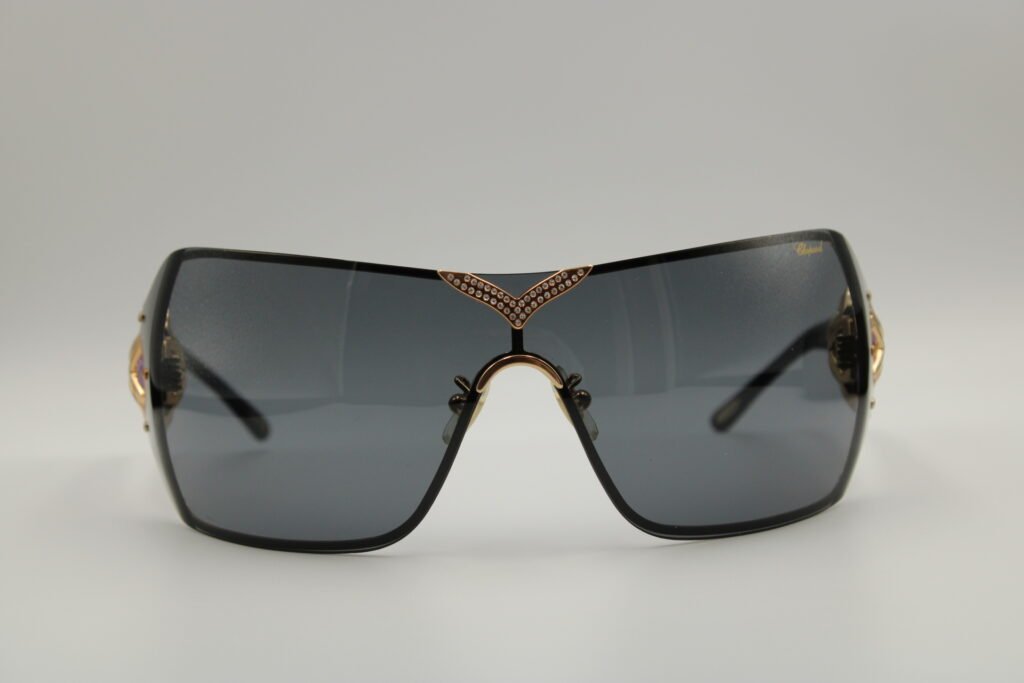 CHOPARD SCH 999S – 300F