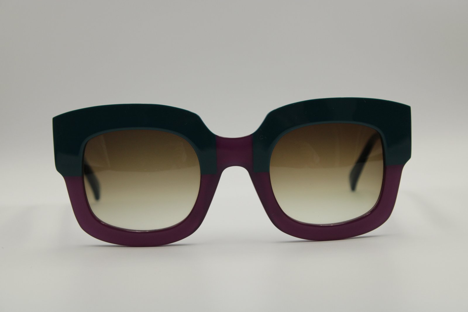 FACE A FACE MASAI 2 - 001