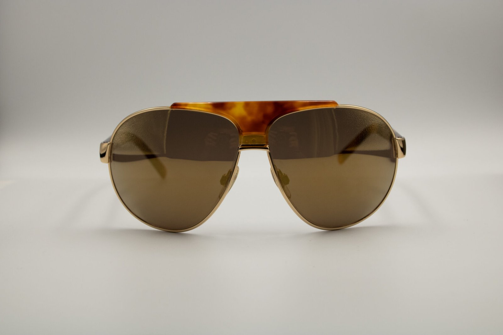 DOLCE & GABBANA DG 2056 - 338/F9
