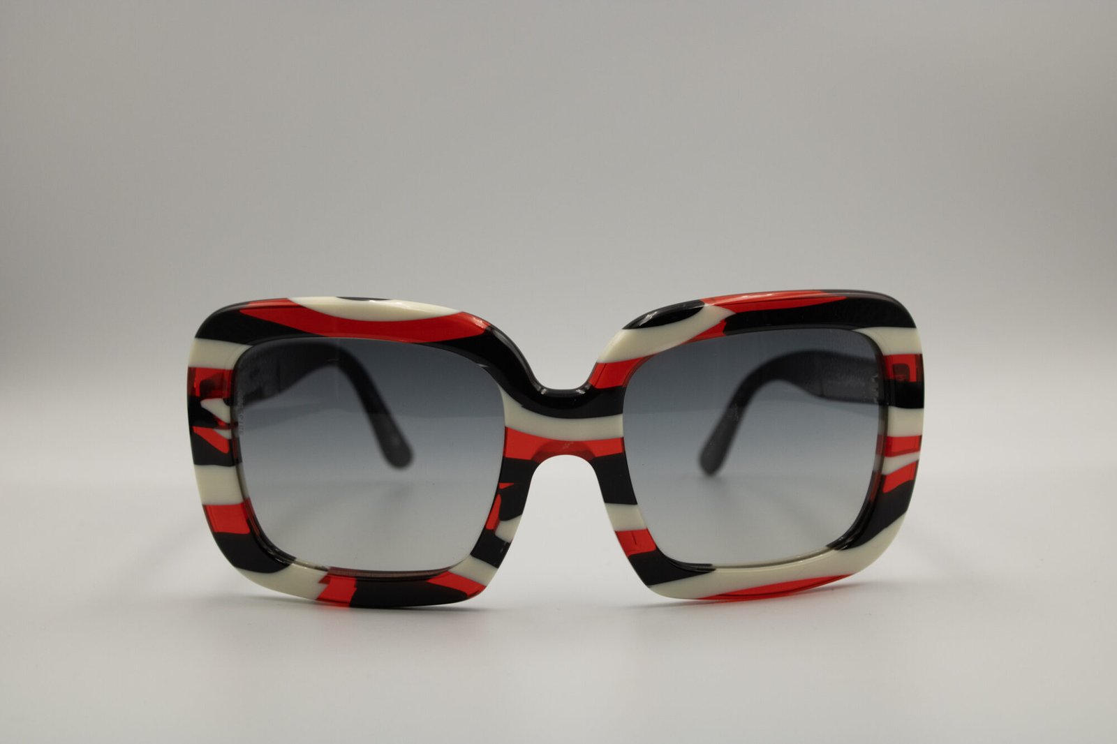 DOLCE & GABBANA DG 4035 - 841/8G