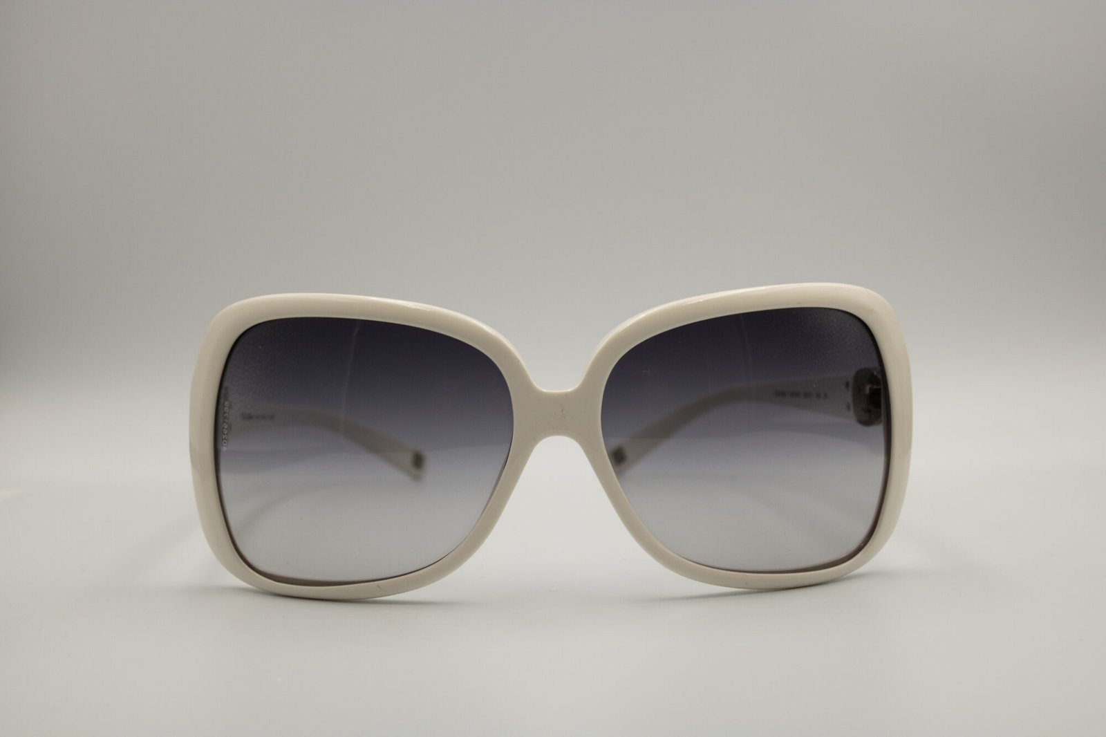DOLCE & GABBANA DG 4050 - 508/8G