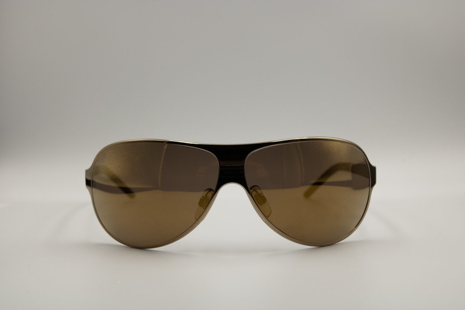 DOLCE & GABBANA DG 6025 - 108/F9