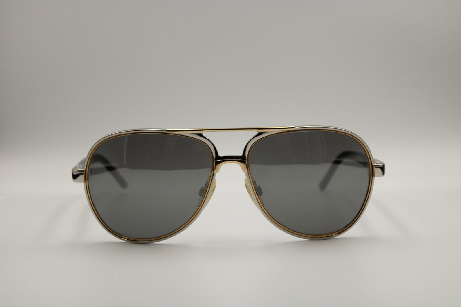 DOLCE & GABBANA DG 2047 - 265/6G