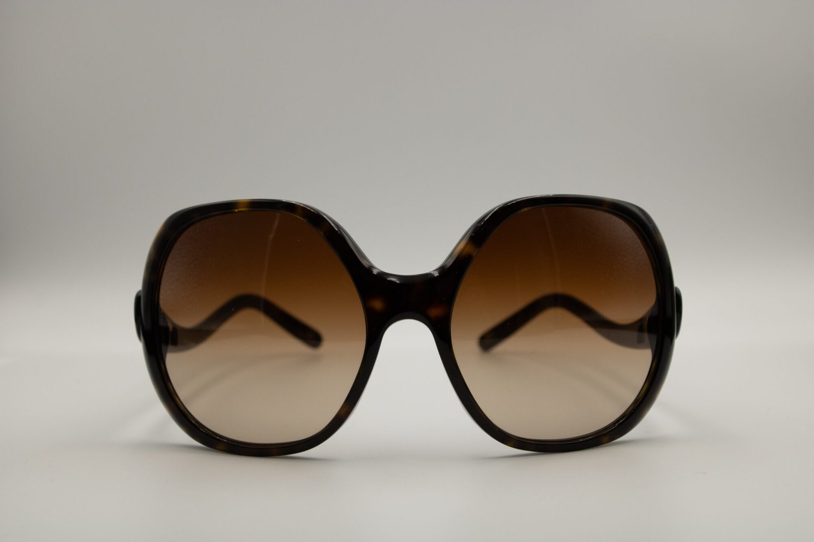 DOLCE & GABBANA DG 4058 - 502/13