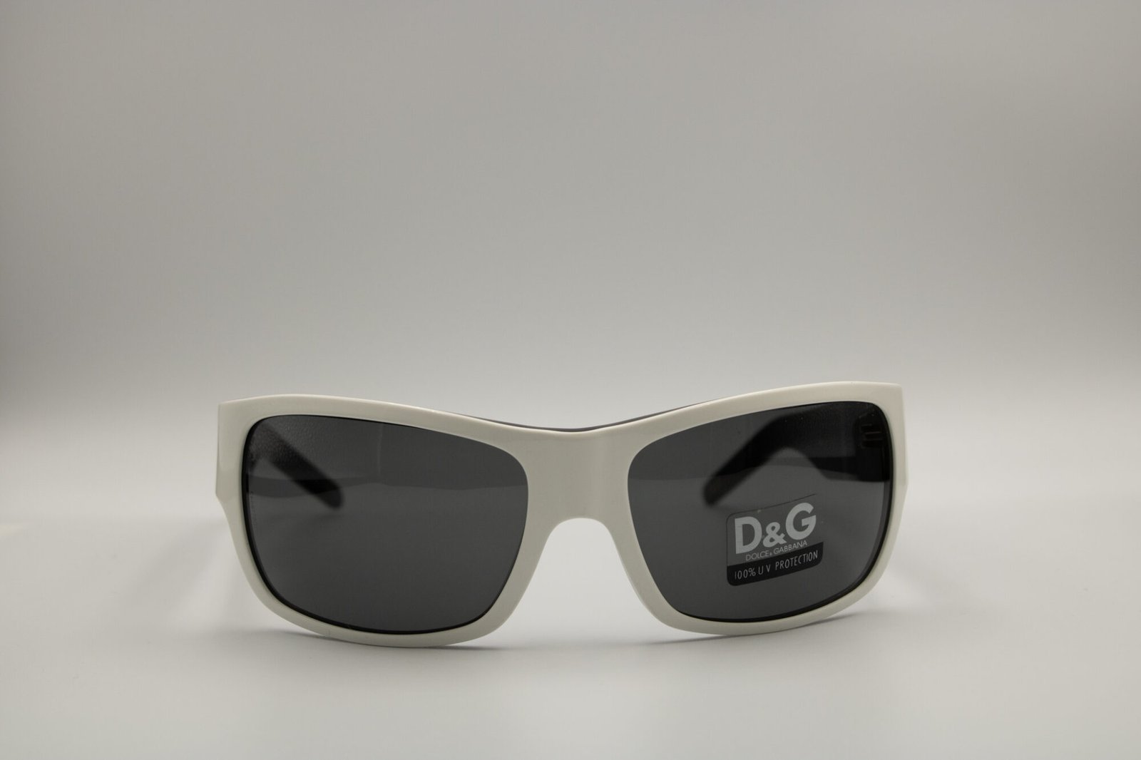 DOLCE & GABBANA D&G 3031 - 783/87