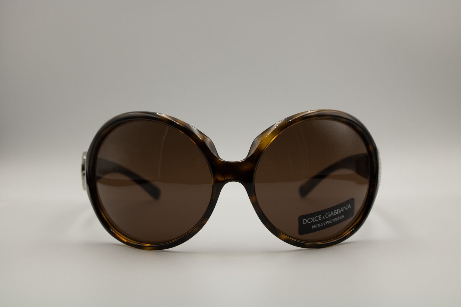 DOLCE & GABBANA DG 6030B - 502/73