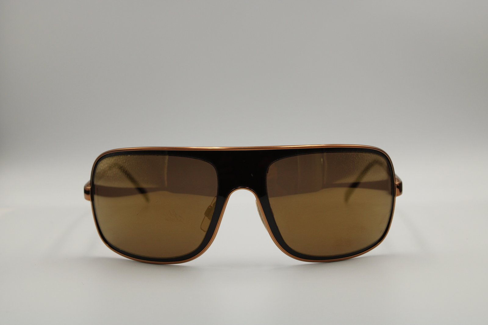 DOLCE & GABBANA DG 2026 - 159/F9