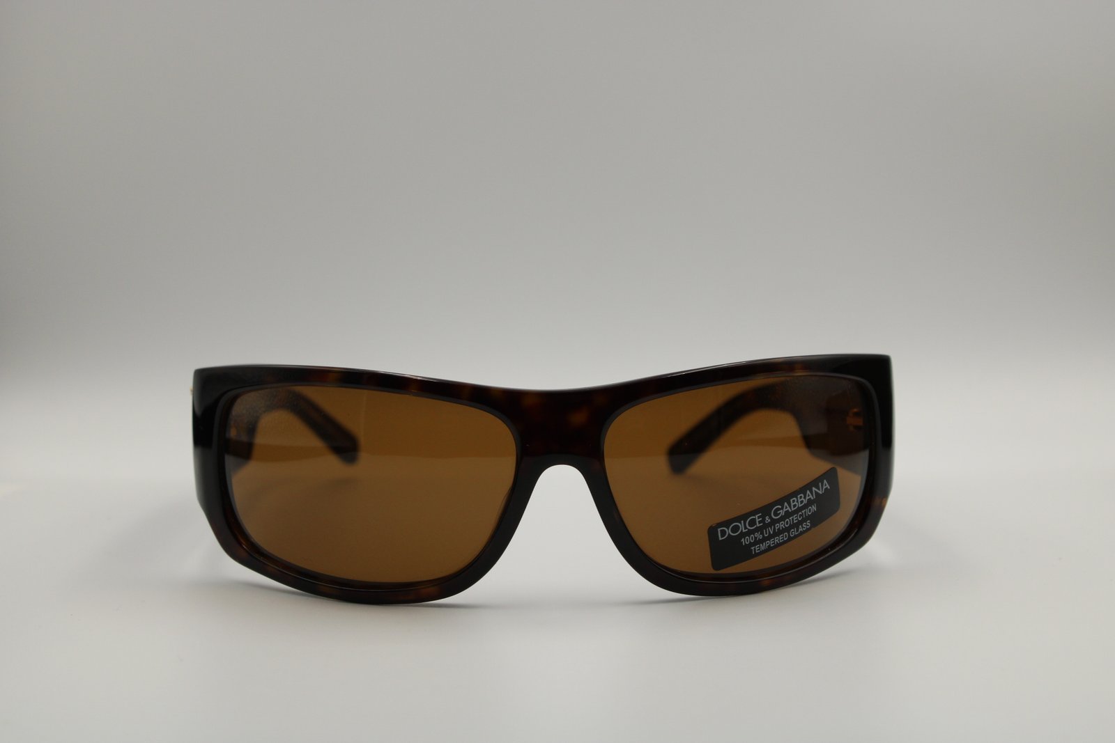 DOLCE & GABBANA DG 4034 - 502/33