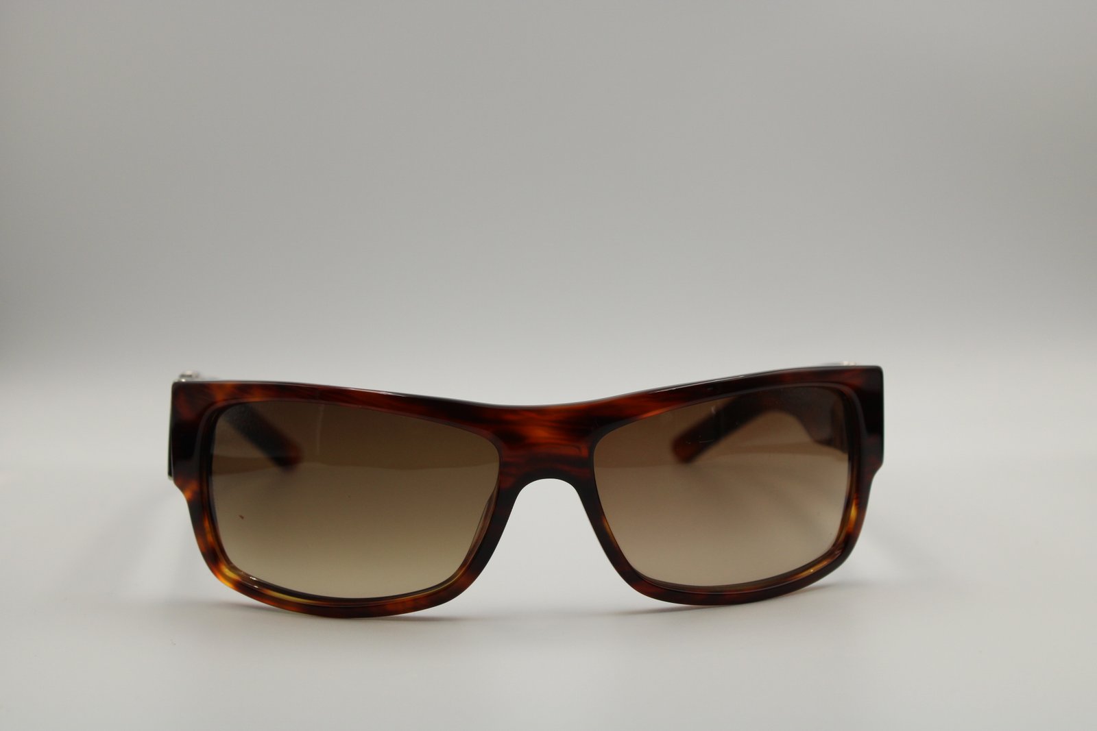 DOLCE & GABBANA D&G 3019 - 677/13