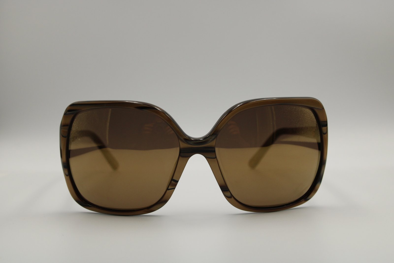 DOLCE & GABBANA DG 4049 - 893/F9