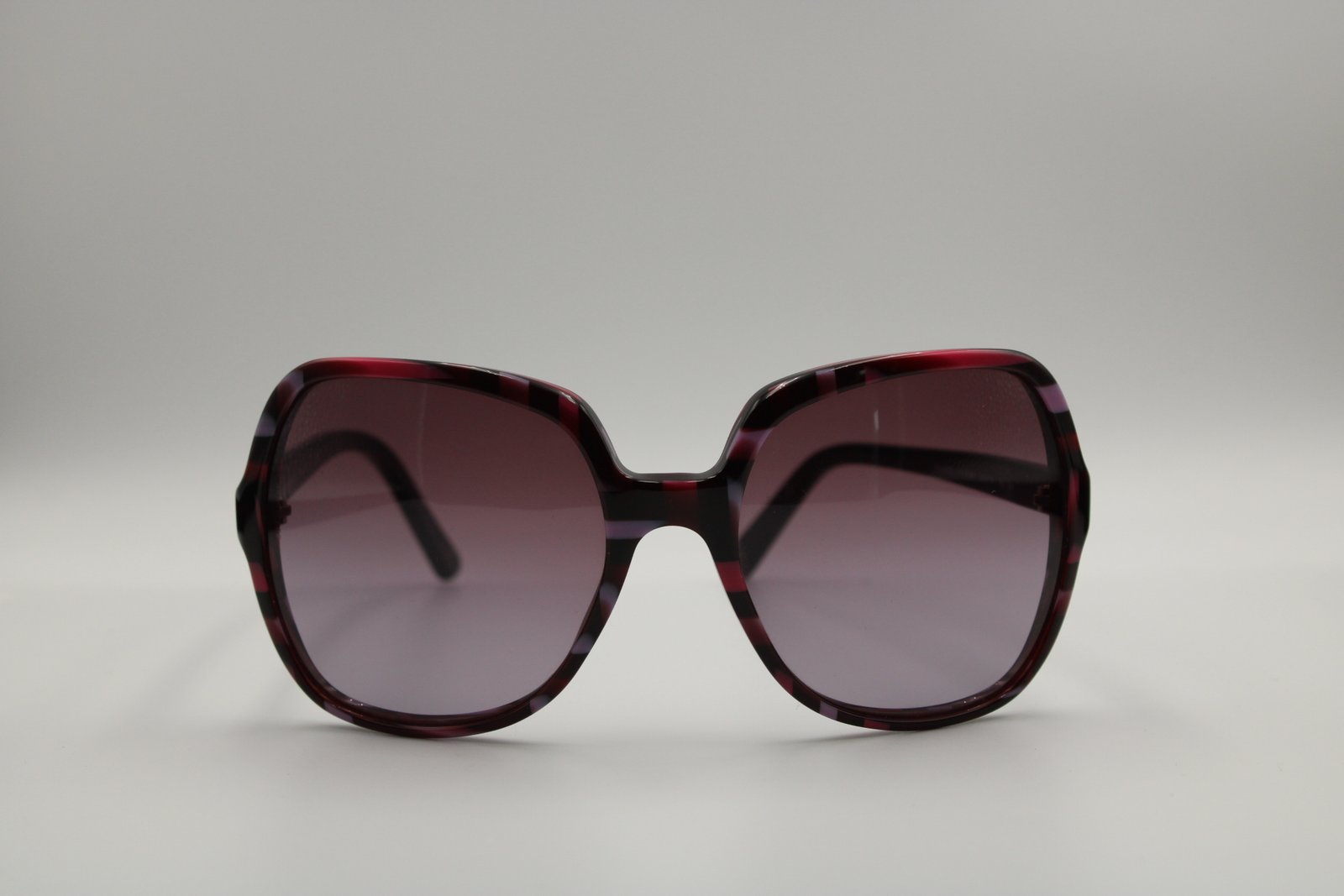 DOLCE & GABBANA DG 4075 - 1512/8H