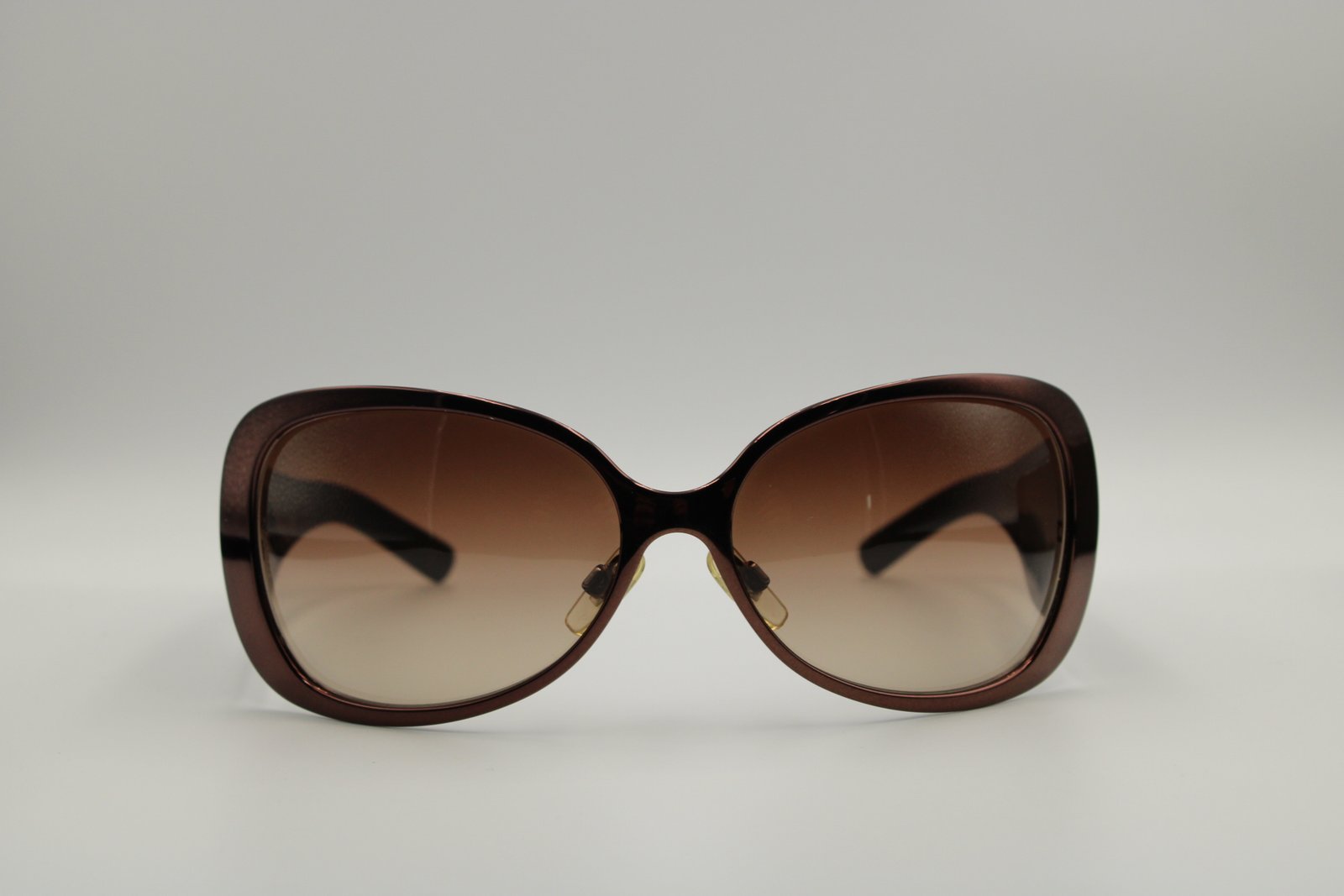 DOLCE & GABBANA DG 2062 - 341/13