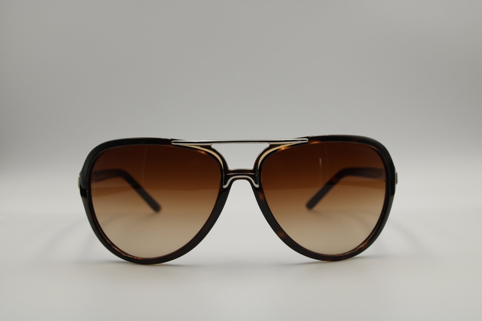 DOLCE & GABBANA DG 6044 - 502/13