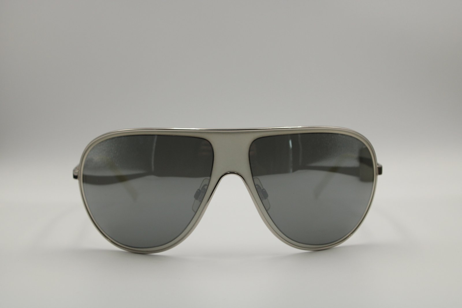 DOLCE & GABBANA DG 2024 - 161/6G