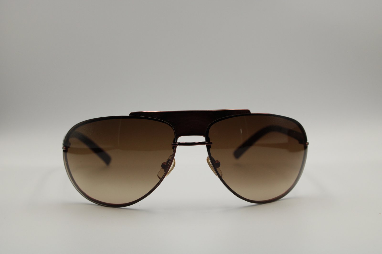 DOLCE & GABBANA D&G 6042 - 012/13