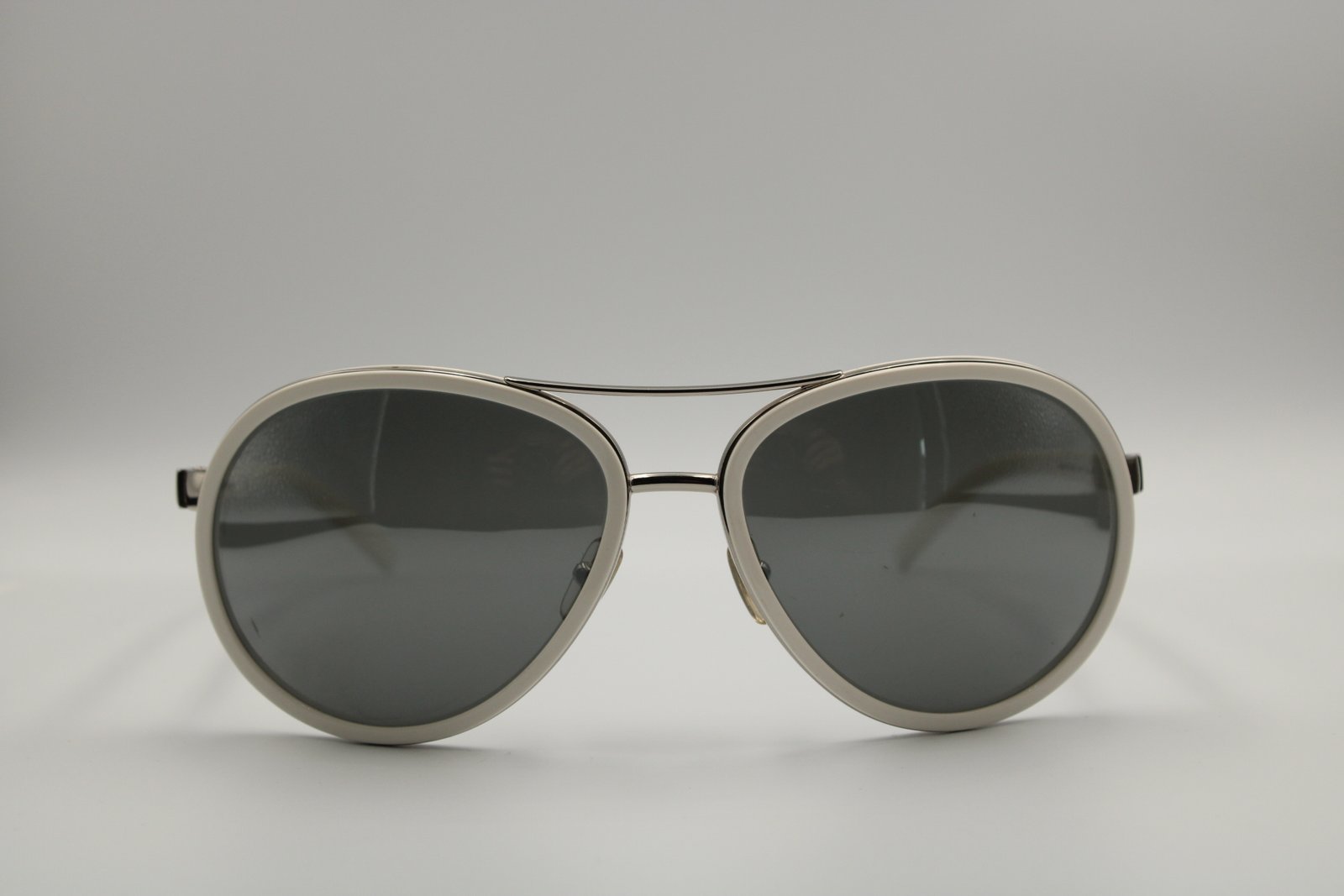 DOLCE & GABBANA D&G 6048 - 062/6G
