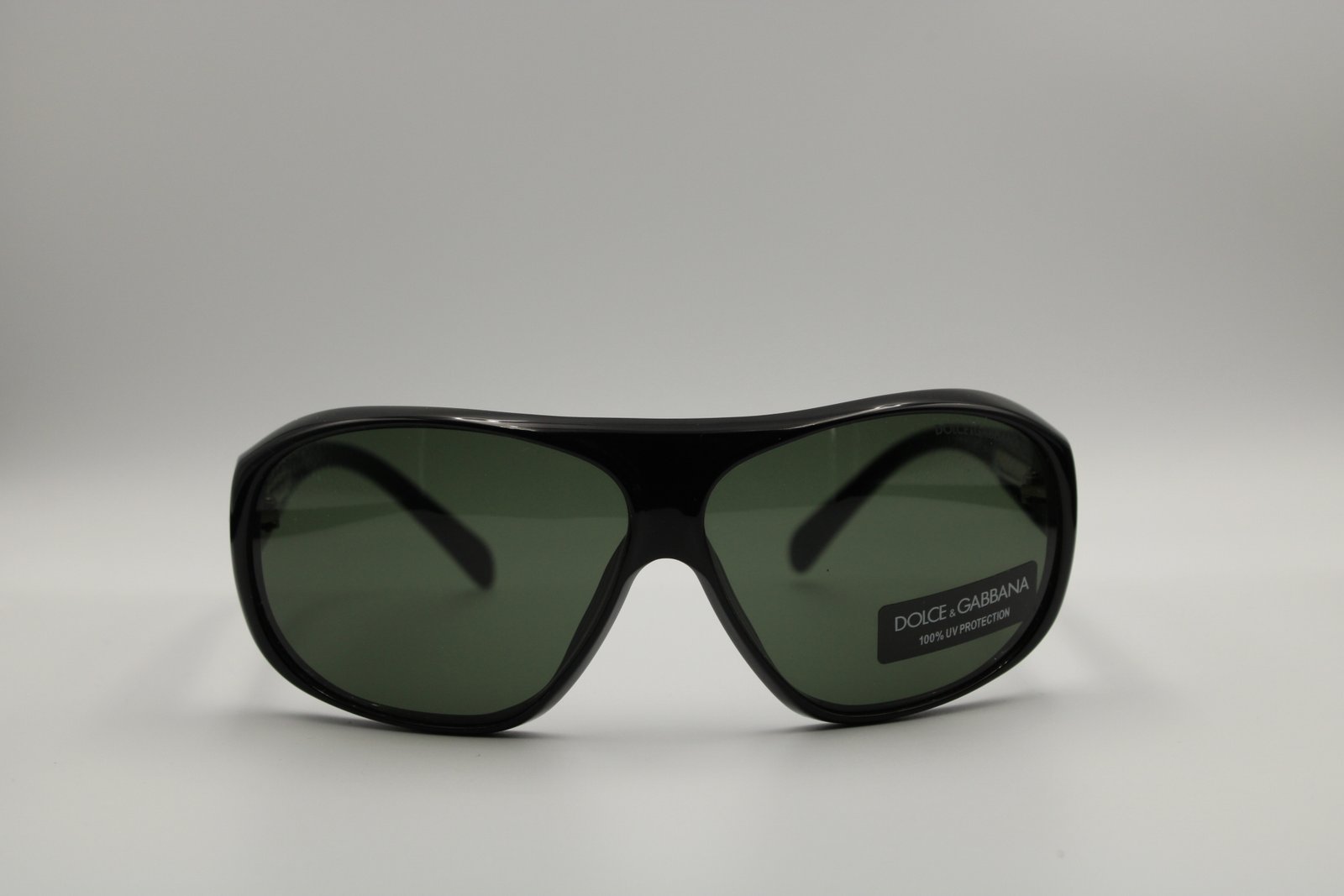 DOLCE & GABBANA DG 4030 - 501/31