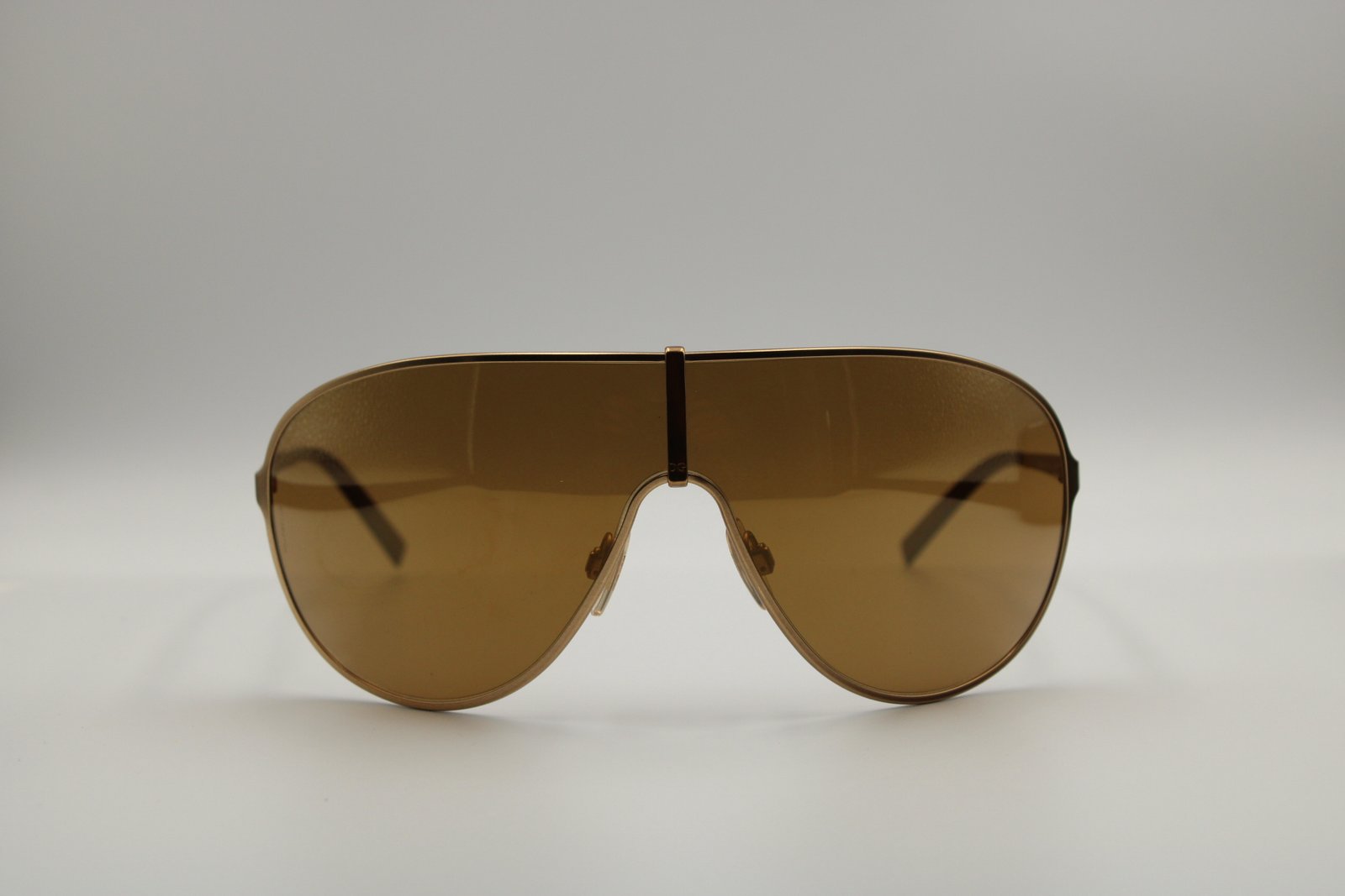 DOLCE & GABBANA DG 2025 - 042/F9