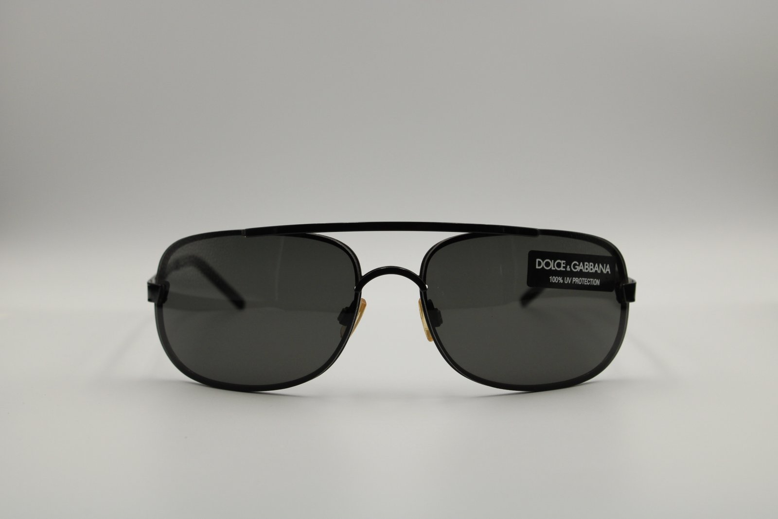 DOLCE & GABBANA DG 8305 - B5