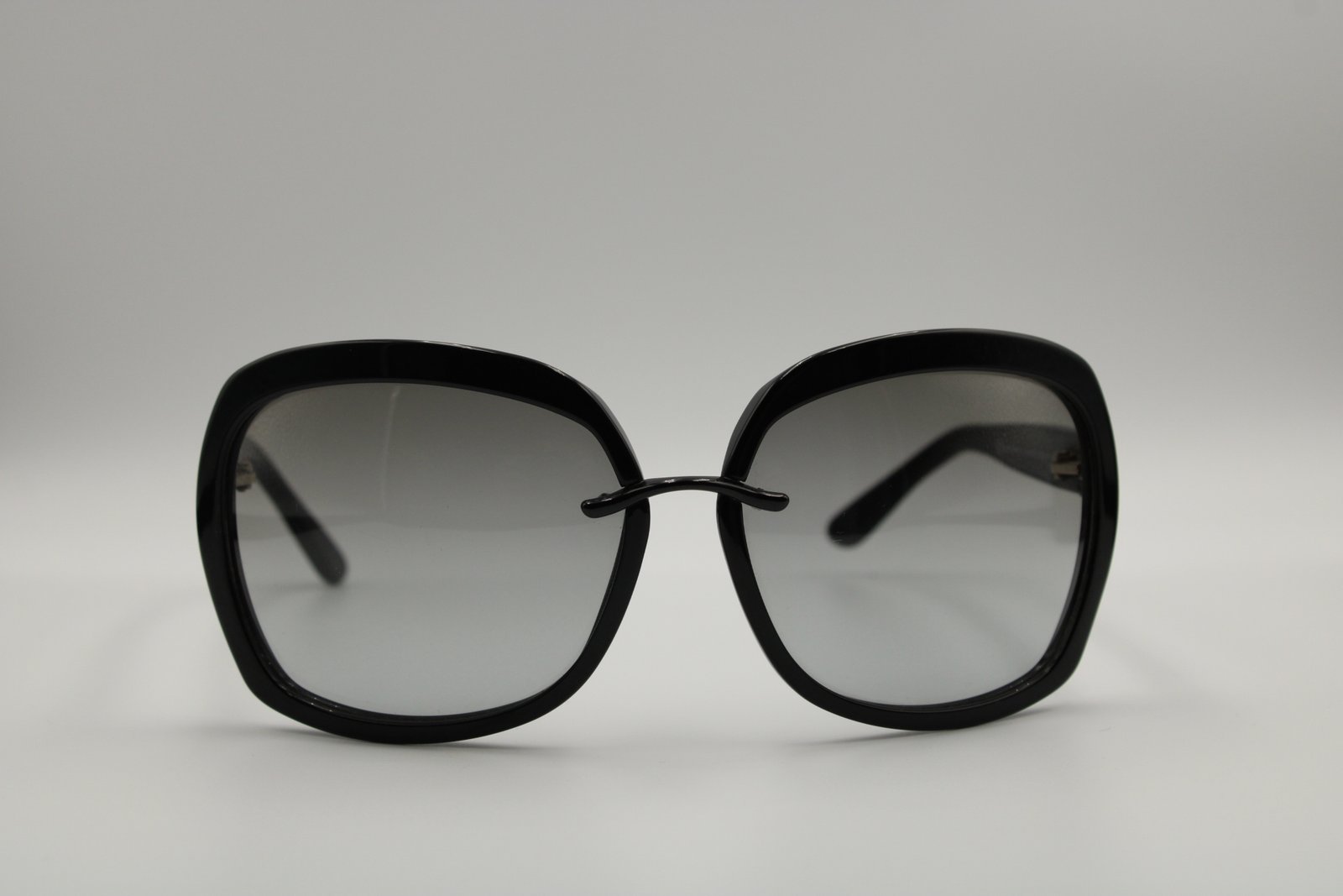 GUCCI GG 2941/S - 807ZR