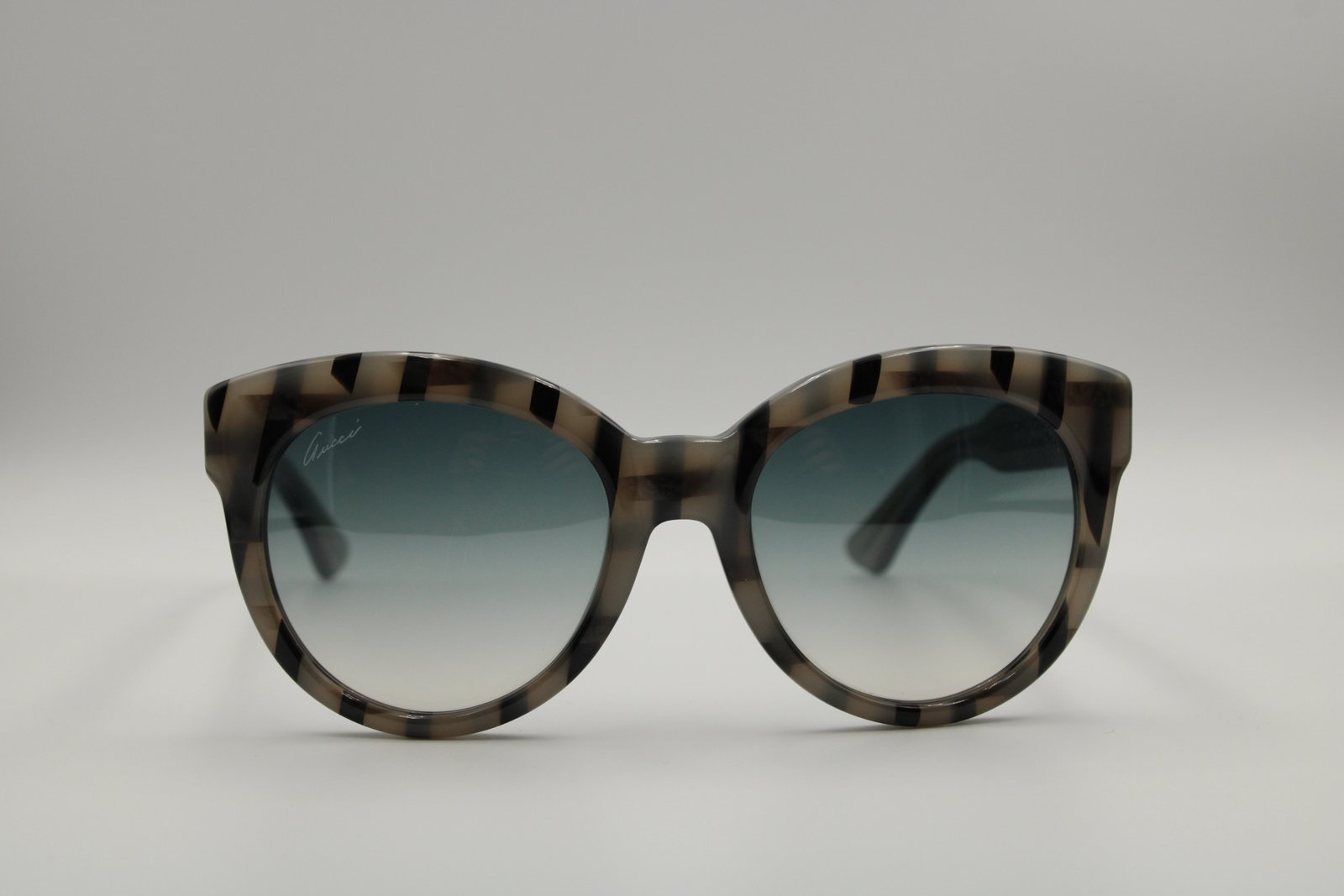 GUCCI GG 3749/S - YZ9G5