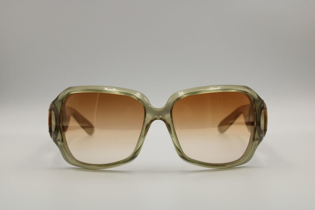 GUCCI GG 2969/S – ANONG