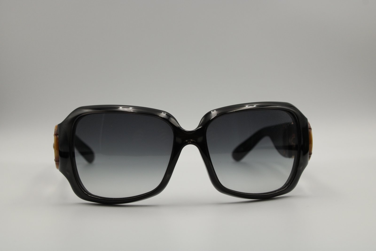 GUCCI GG 2969/S - AMI7V