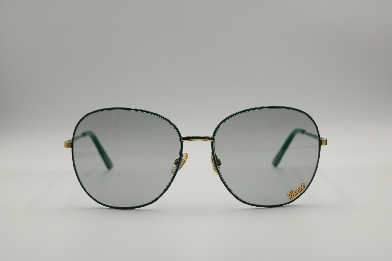 GUCCI GG 2899/S - V7JNG