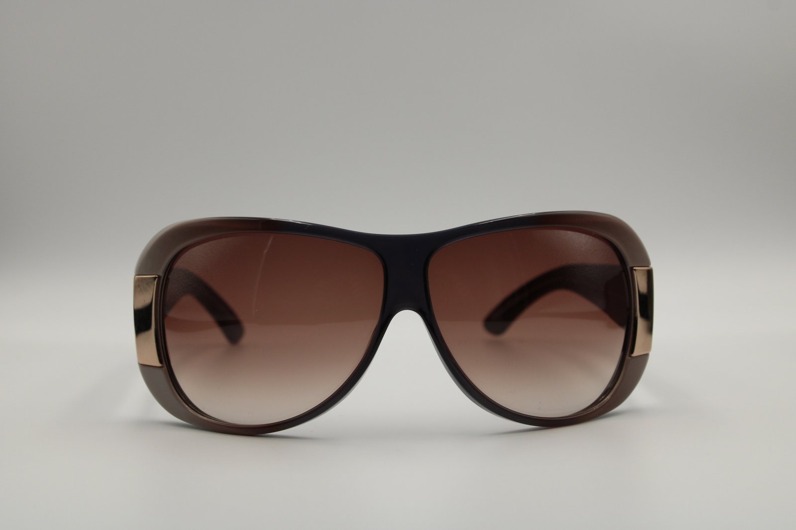 GUCCI GG 3063/S - FSLFM