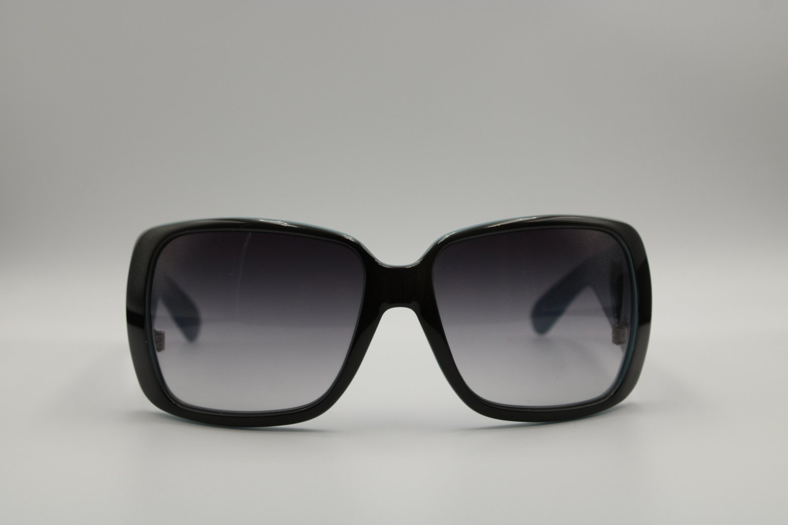 GUCCI GG 3058/S - U59JJ