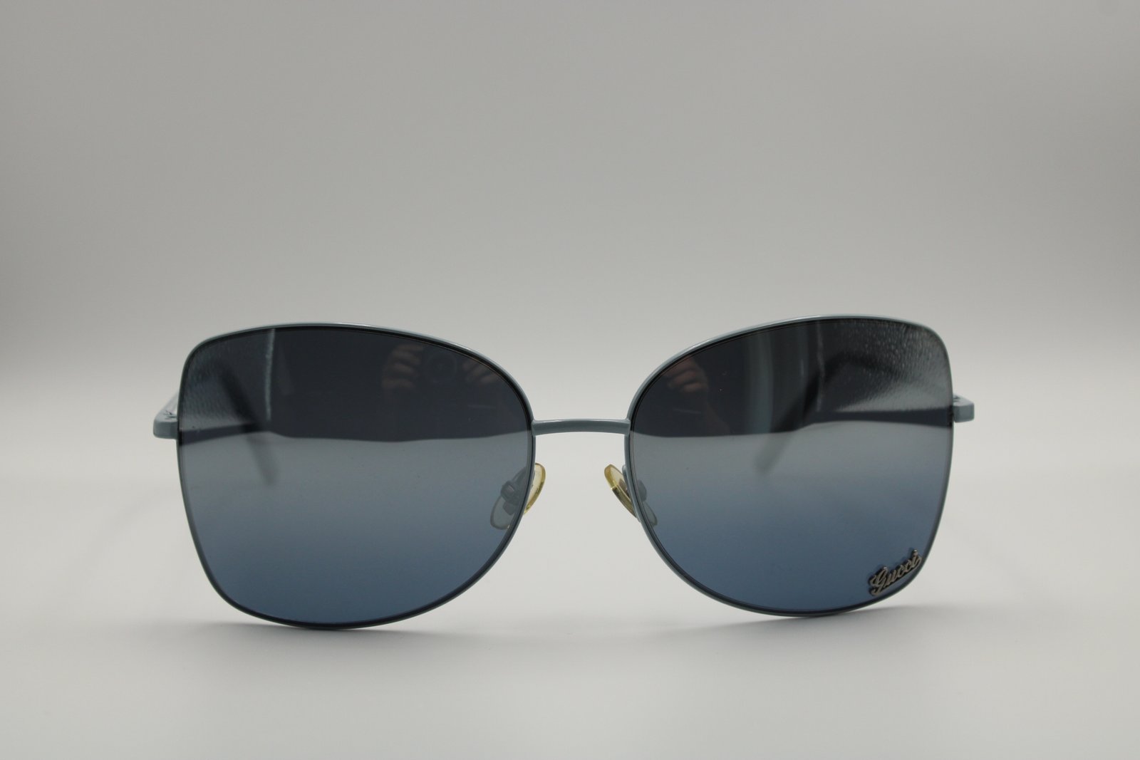 GUCCI GG 2900/S - 72C9U