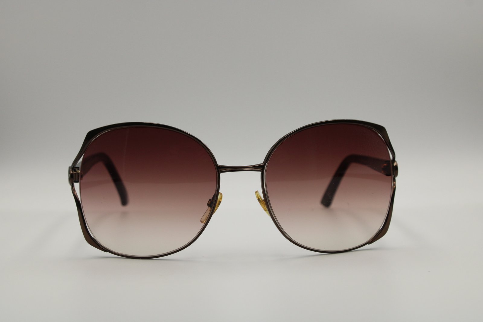 GUCCI GG 2861/S - 132R5