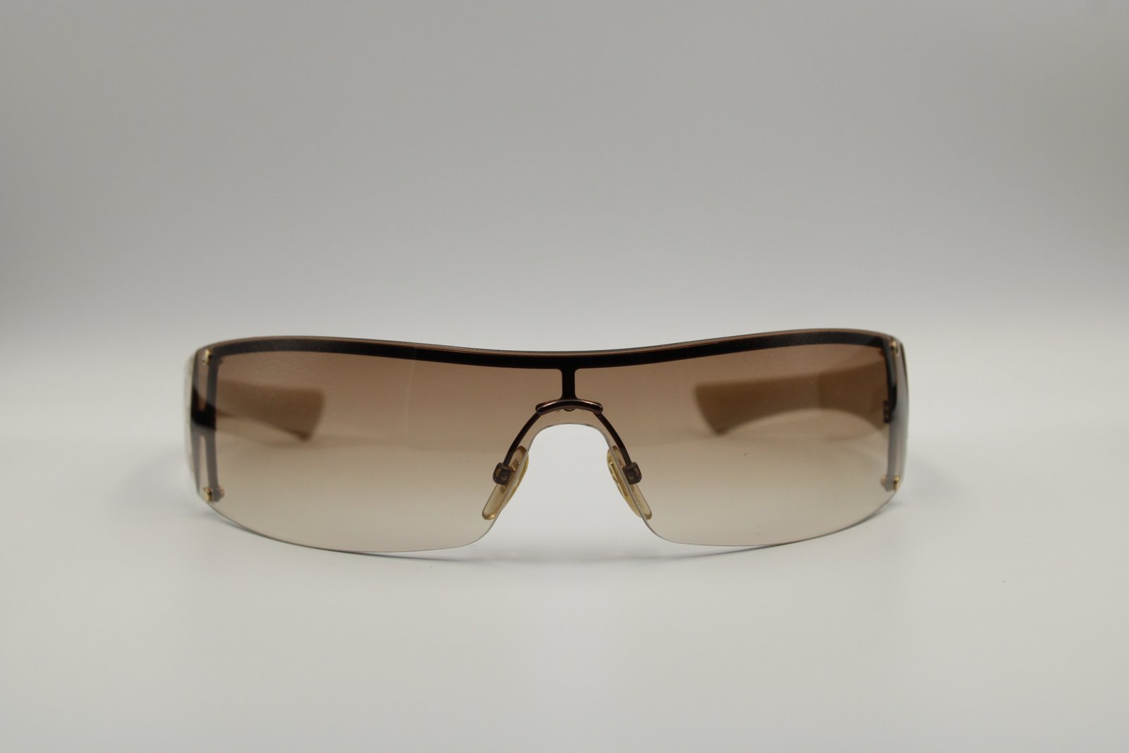 GUCCI GG 1824/S - BLKDL