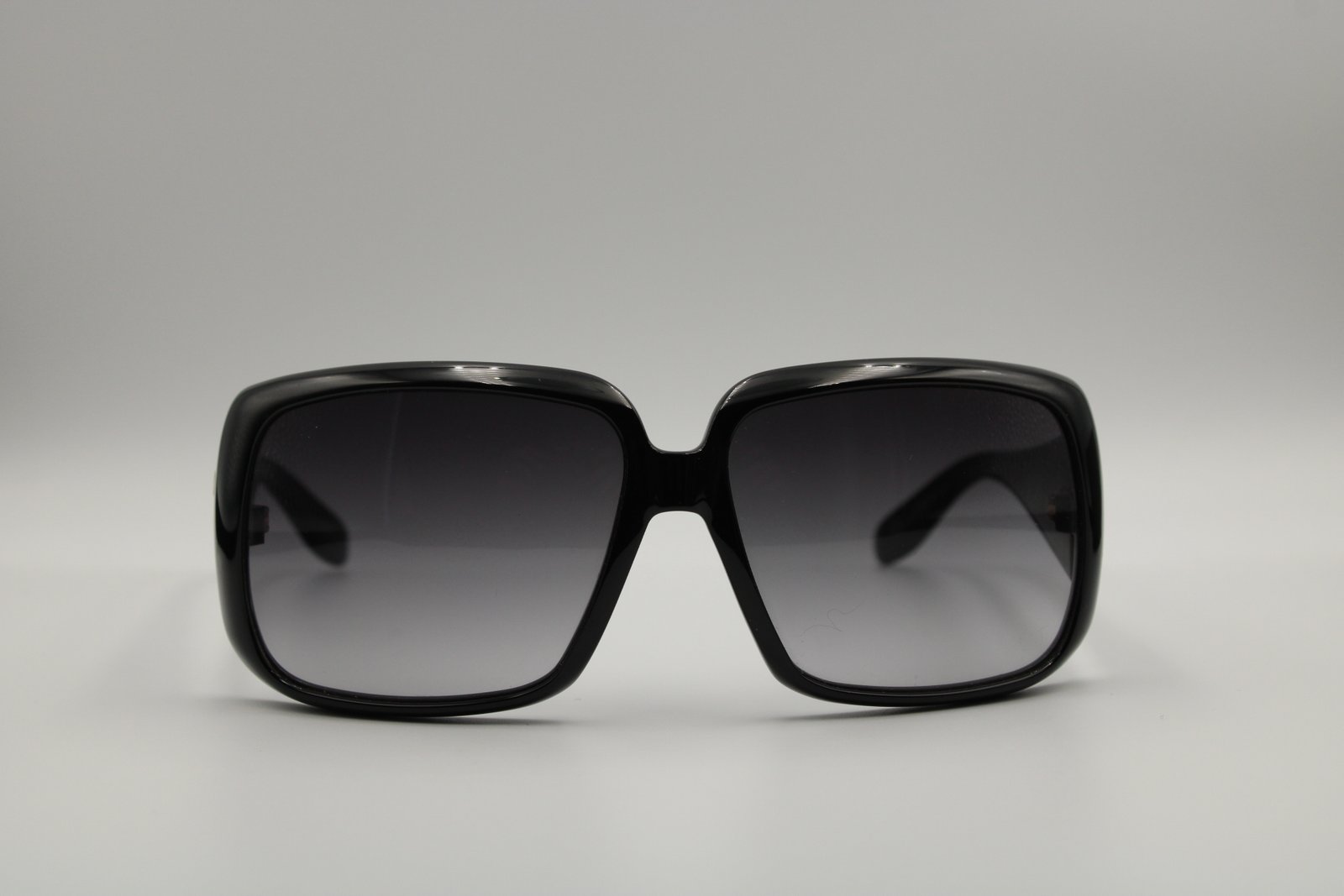 GUCCI GG 3064/S - D28JJ