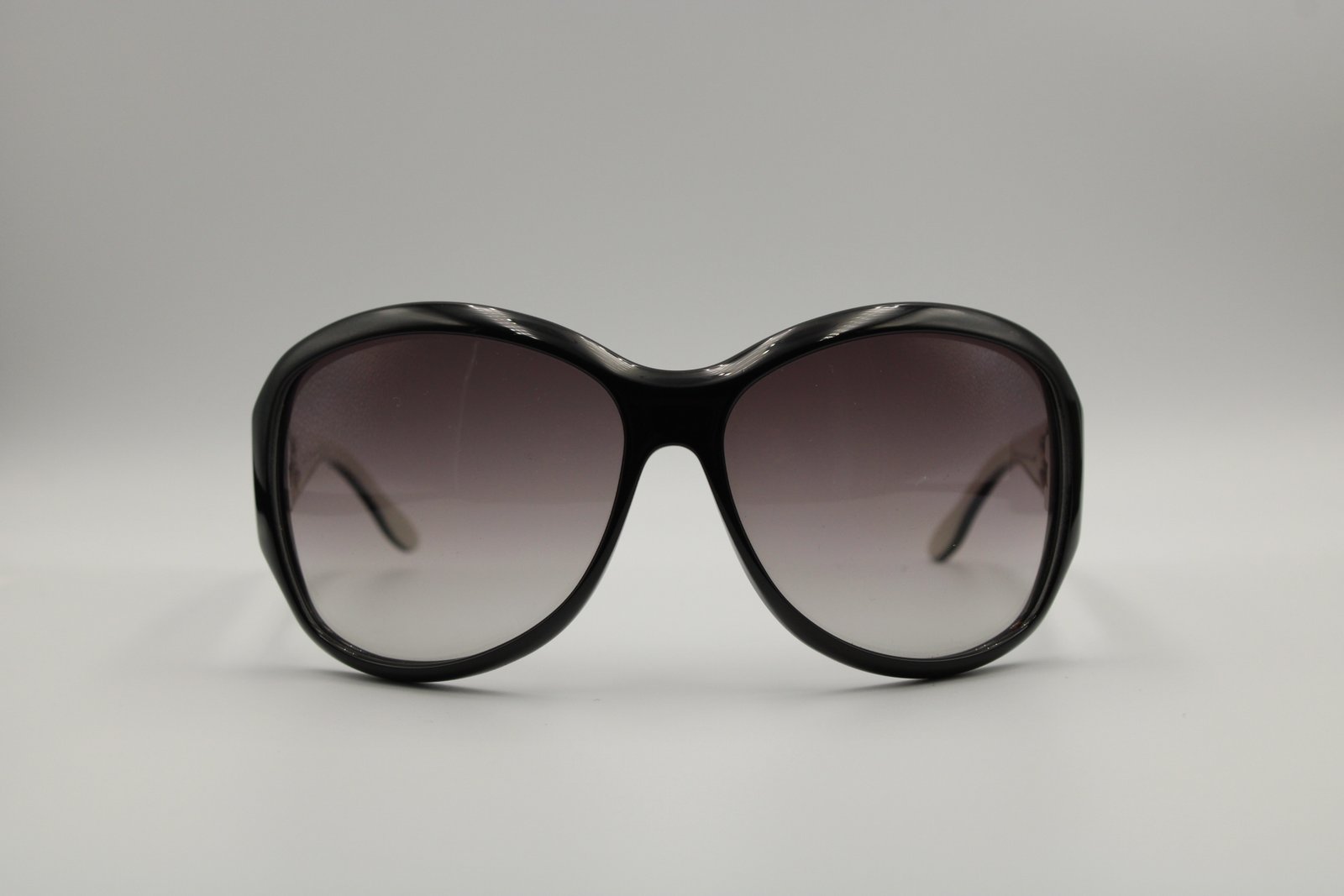GUCCI GG 3139/S - T54N3