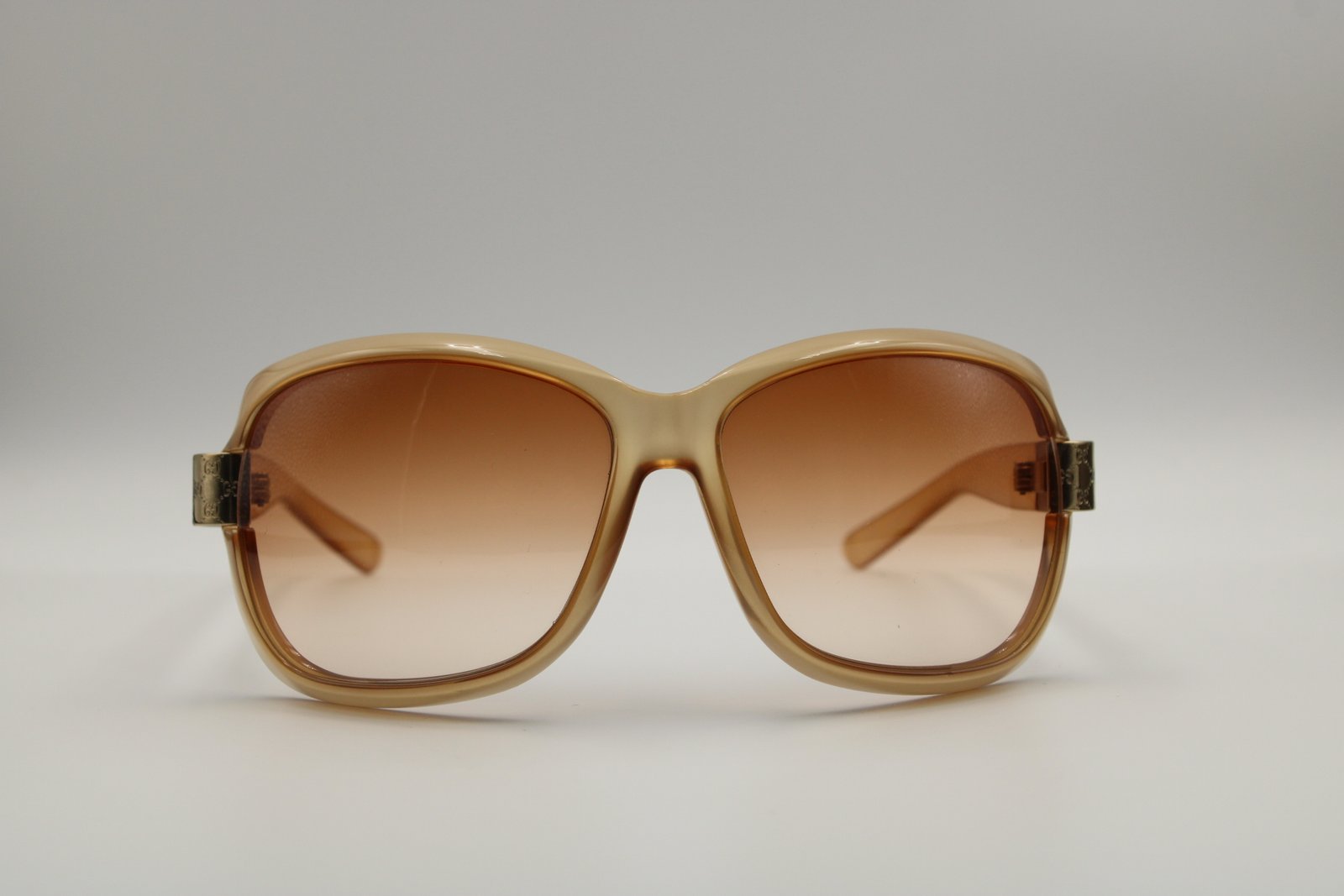 GUCCI GG 2985/N/S - VMTBA