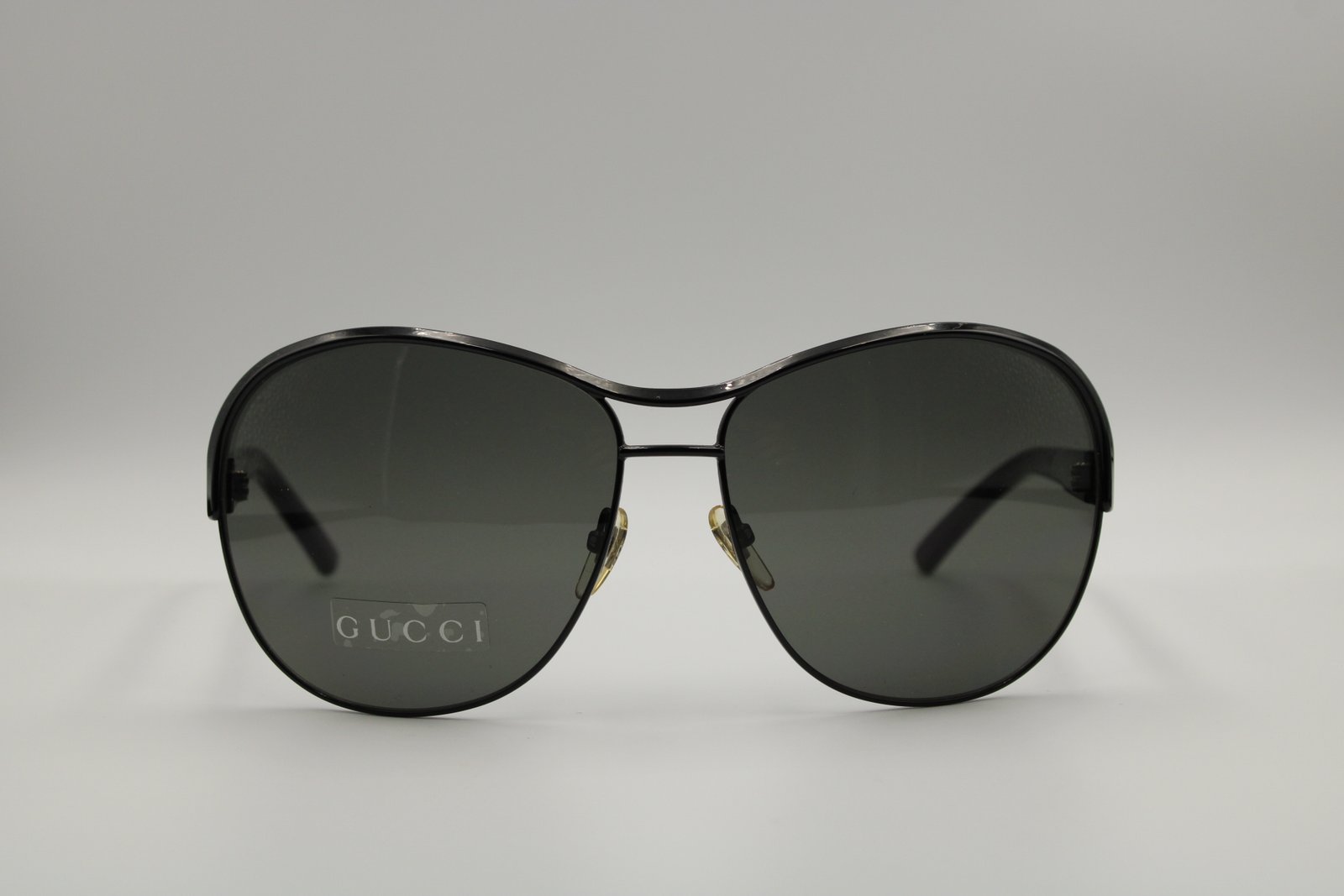 GUCCI GG 2865/S - 65ZR6