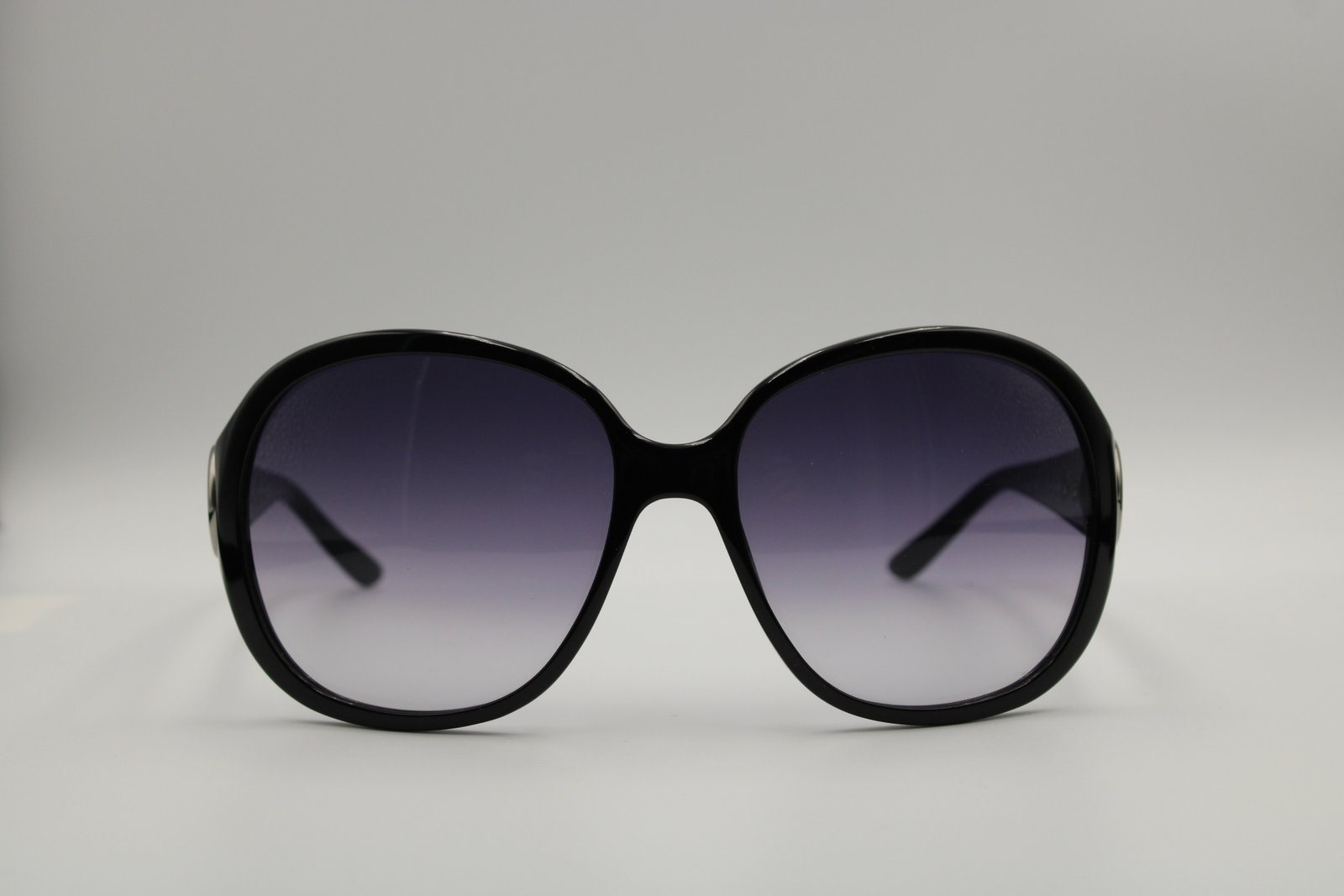 GUCCI GG 3106/S - D28DG
