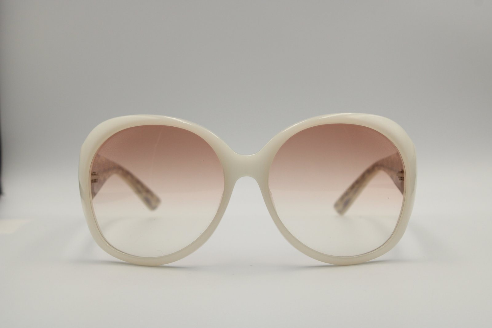 GUCCI GG 2952/S - HAPSO