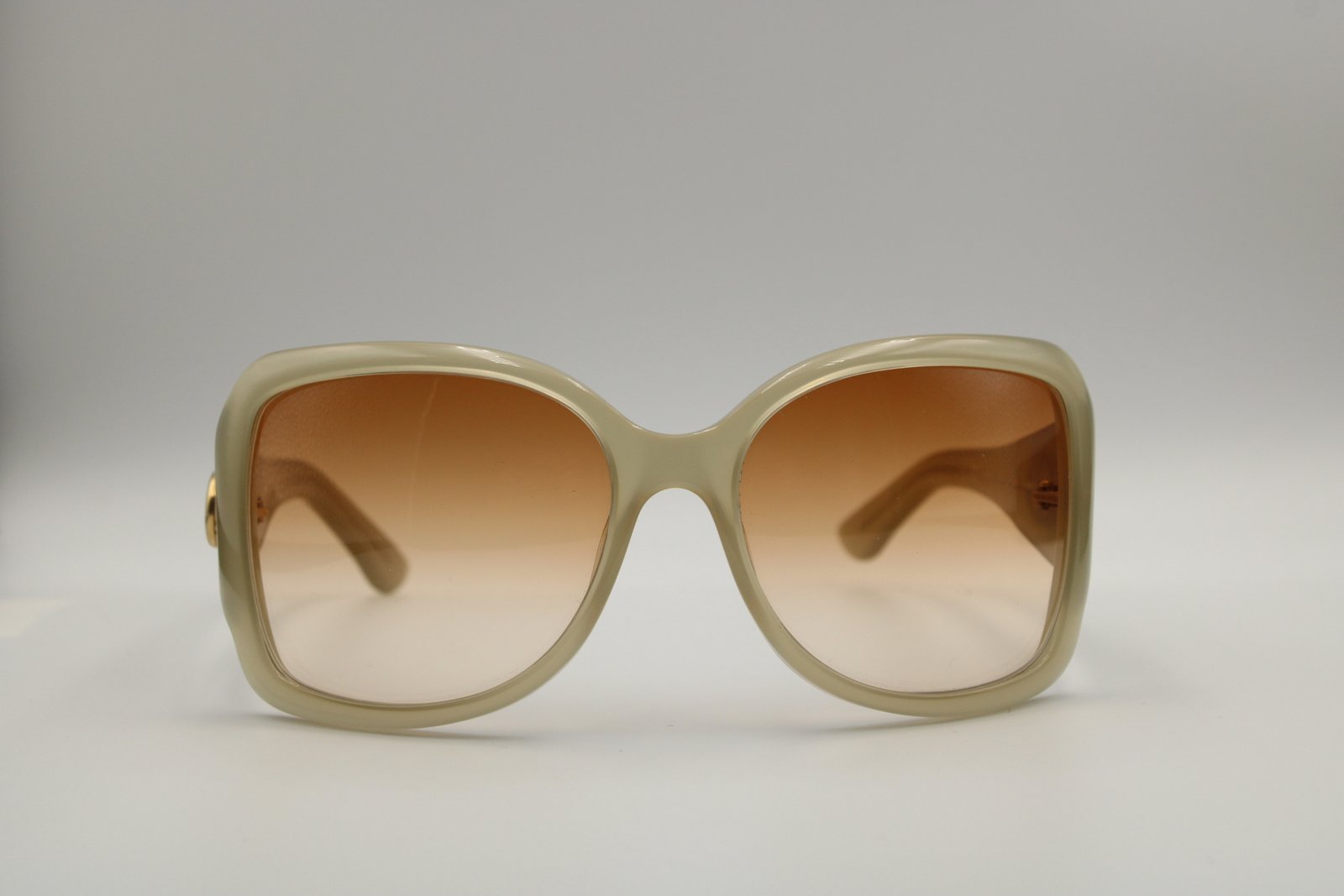 GUCCI GG 2965/S - 8UDBA