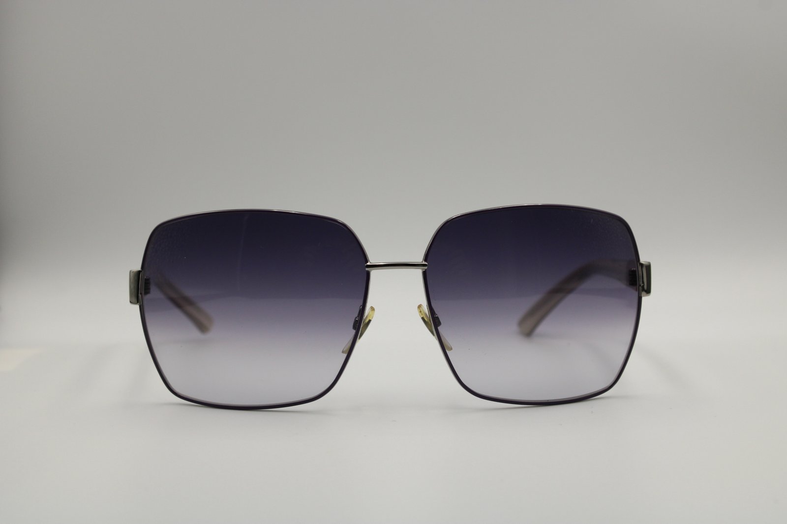 GUCCI GG 2866/S - HEUDG