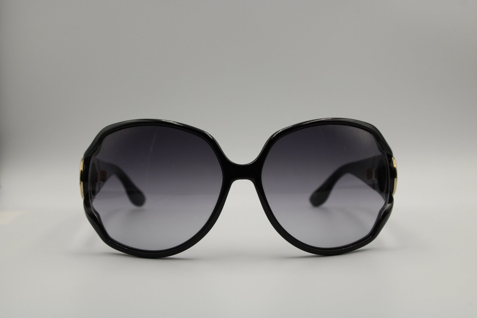 GUCCI GG 3061/S - D28JJ