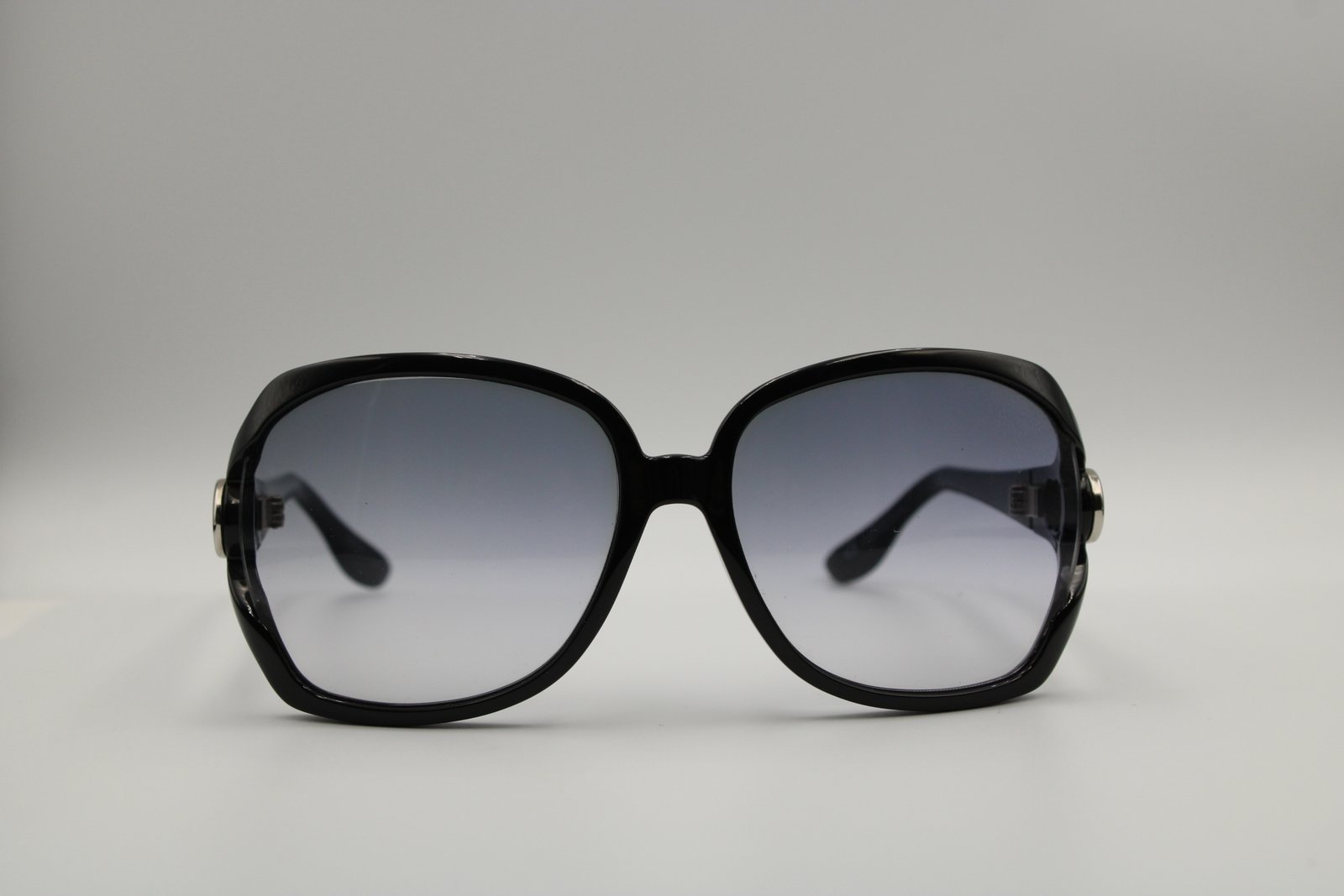 GUCCI GG 2986/S - D28ZR