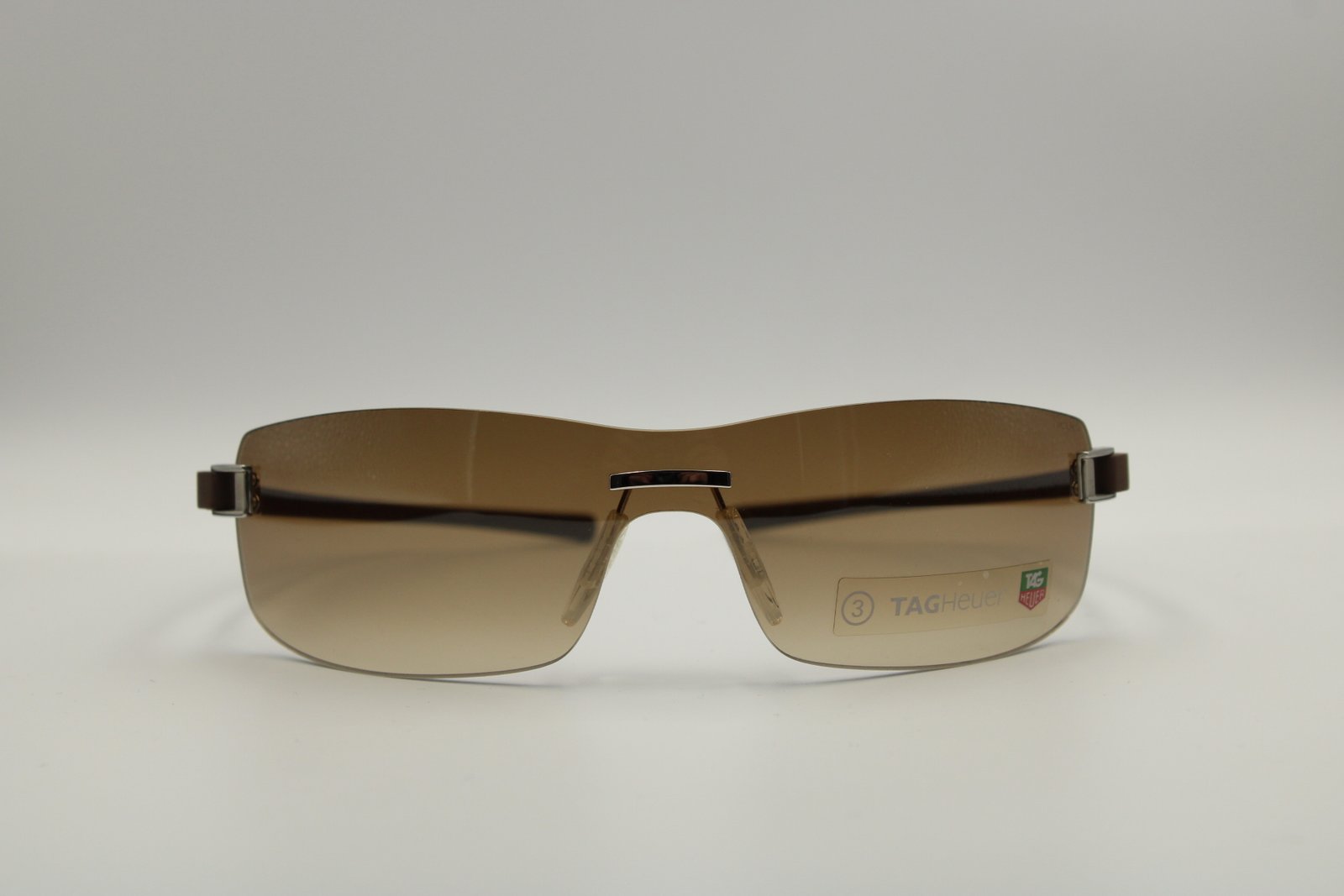TAGHEUER TH 7508 - TJL 04117