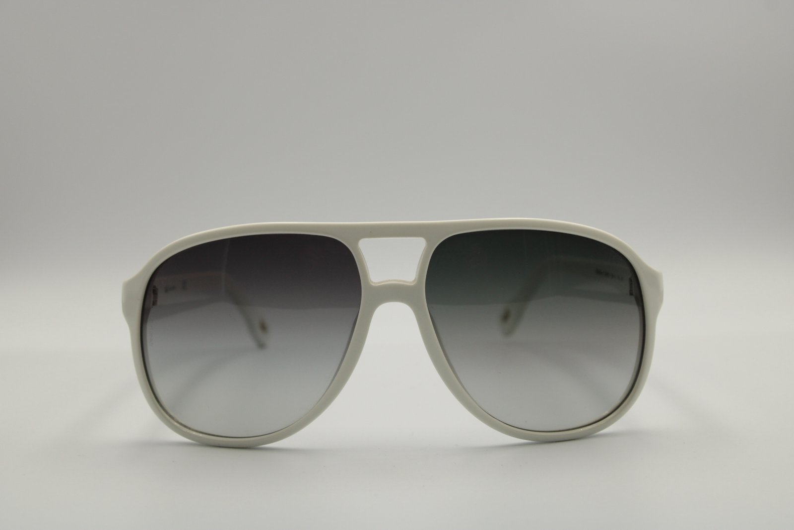 DOLCE & GABBANA D&G 3043 - 508/8G