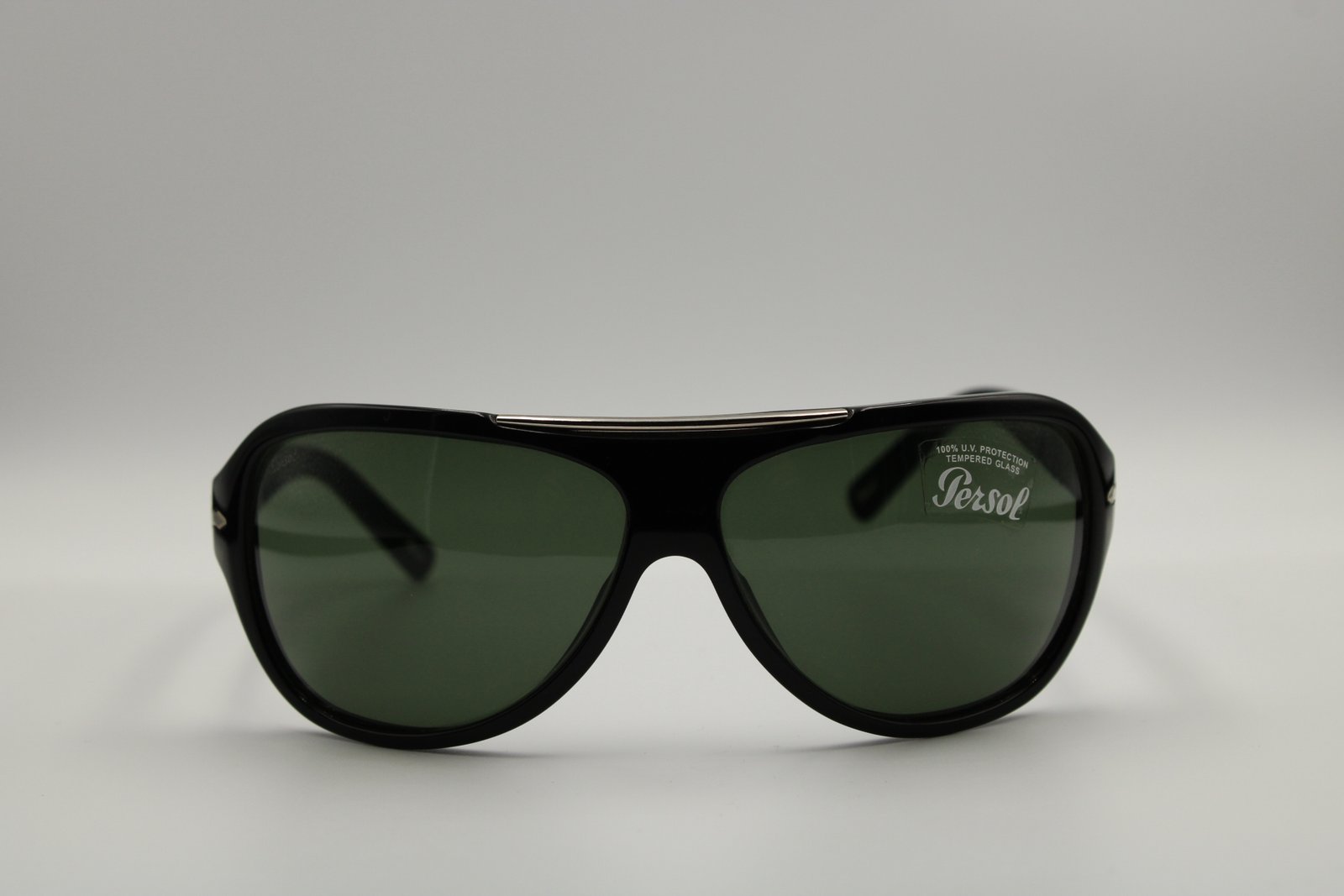 PERSOL