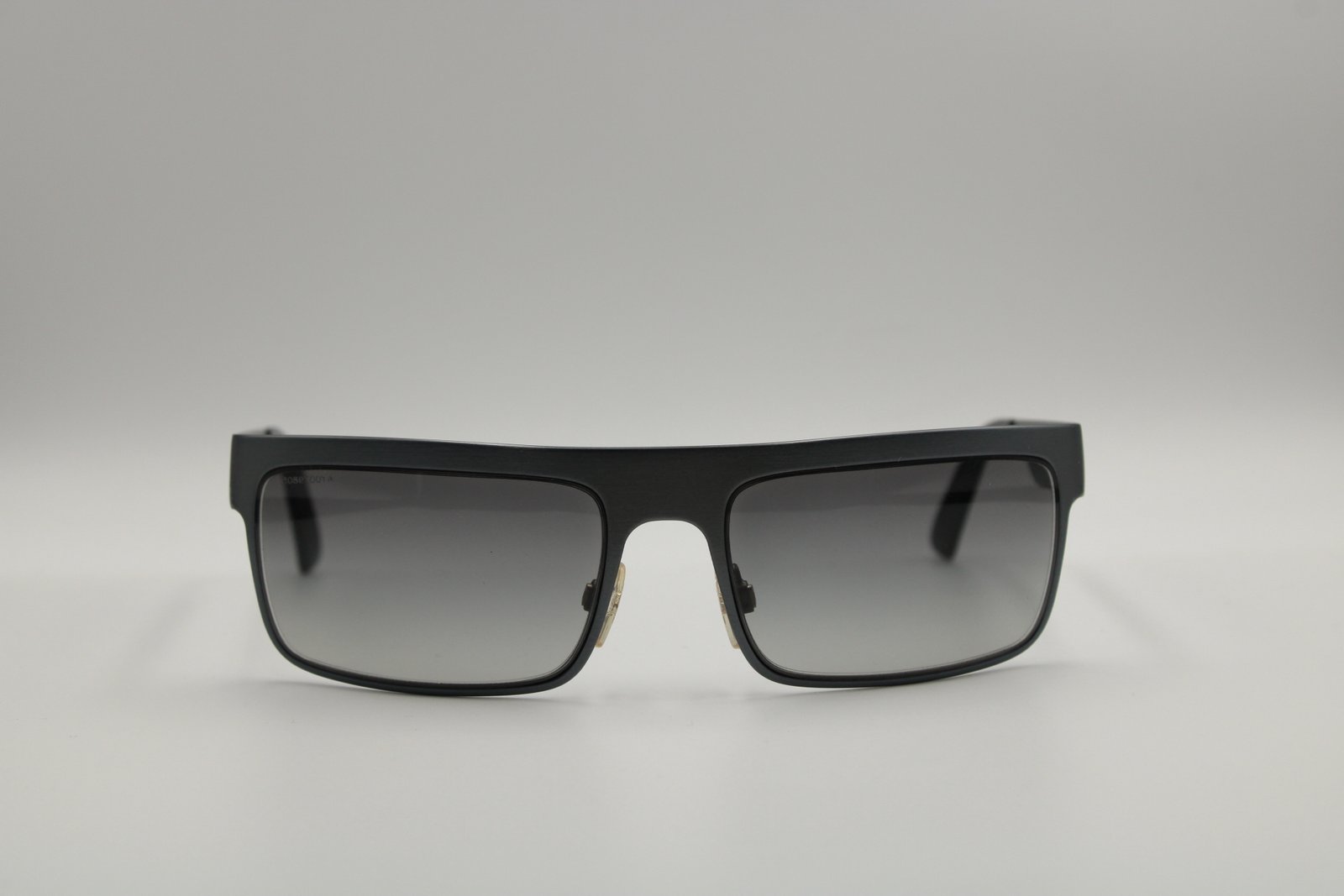 BURBERRY B 3038 - 1069/8G