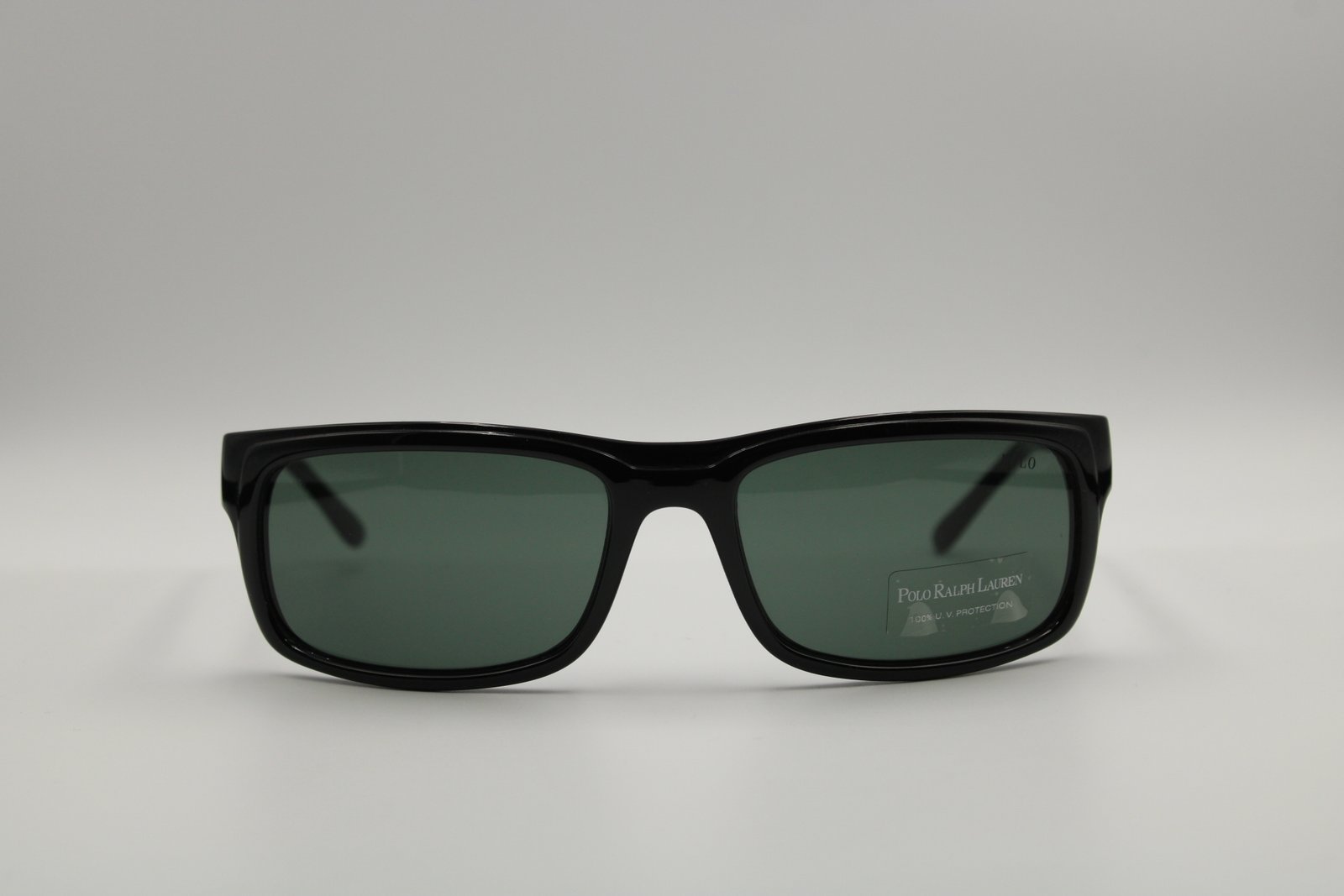 POLO RALPH LAUREN POLO 4059 - 5001/71