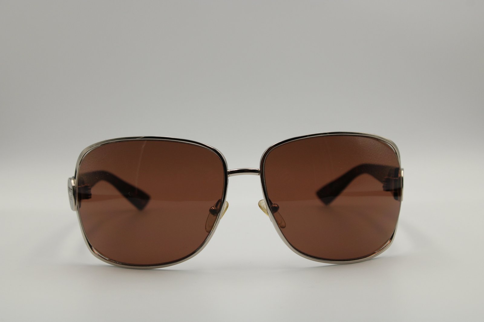EMPORIO ARMANI EA 9576/S - CCB8U