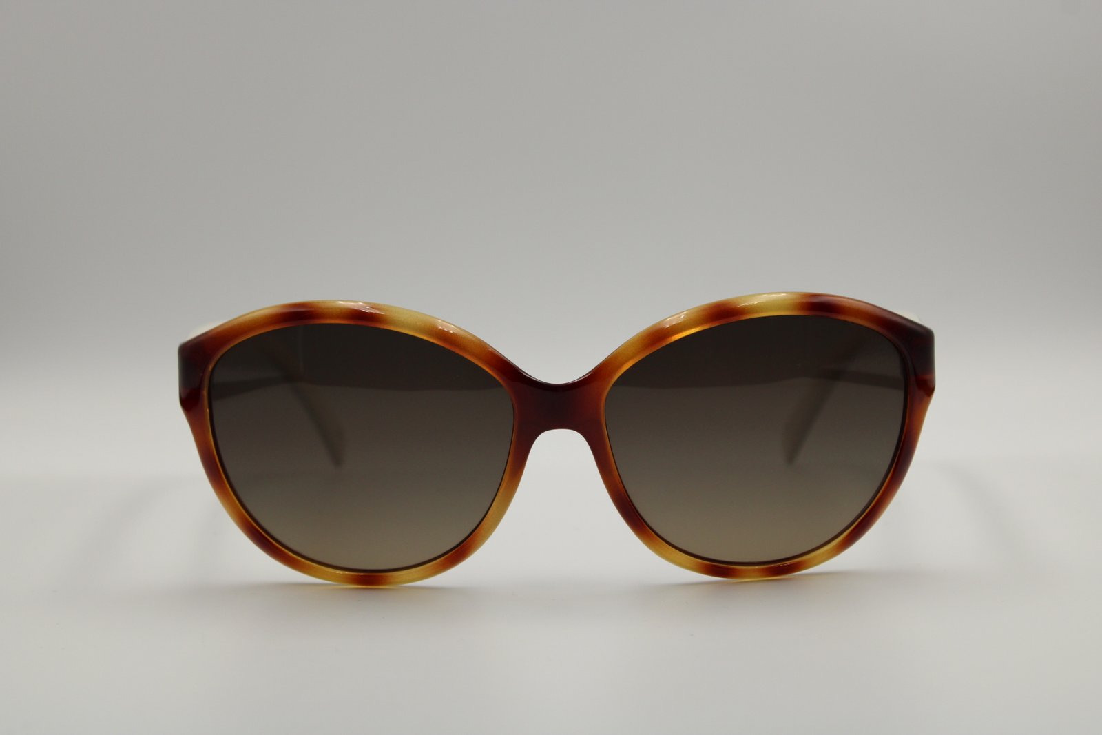 FENDI FS 5286 - 725